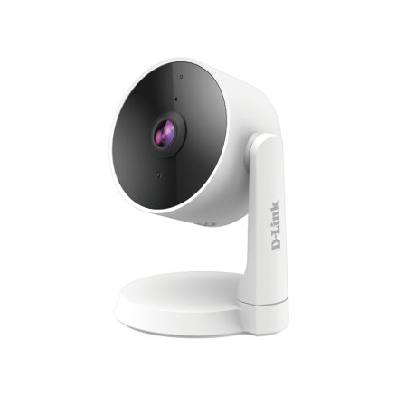 D-LINK DCS-8330LH Wi-Fi Camera 1