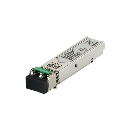 D-LINK DEM-314GT Transceiver 1