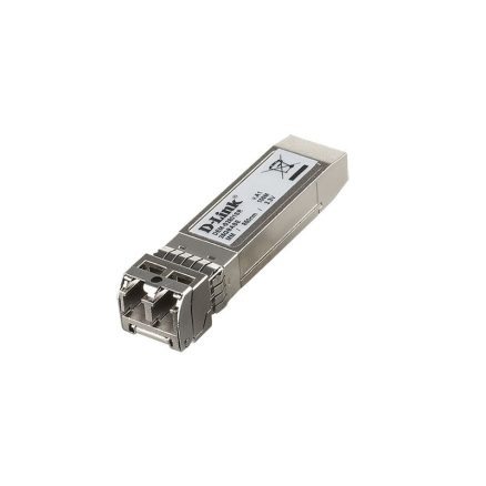 D-LINK DEM-S2801SR Transceiver 1