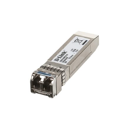 D-LINK DEM-S2810LR Transceiver 1