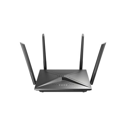 D-LINK DIR-2150 Router 1