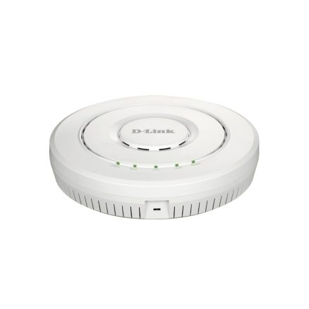 D-LINK DWL-8620AP Access Point 1