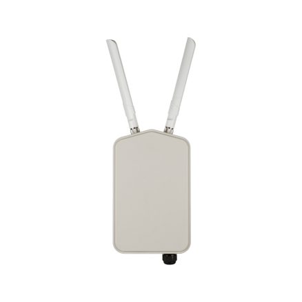 D-LINK DWL-8720AP Access Point 1