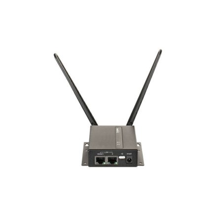 D-LINK DWM-315 Router 1