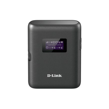 D-Link DWR-933 Wi-Fi Hotspot 1