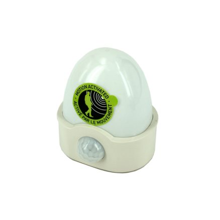 Dorcy LED Sensor Night Light 1