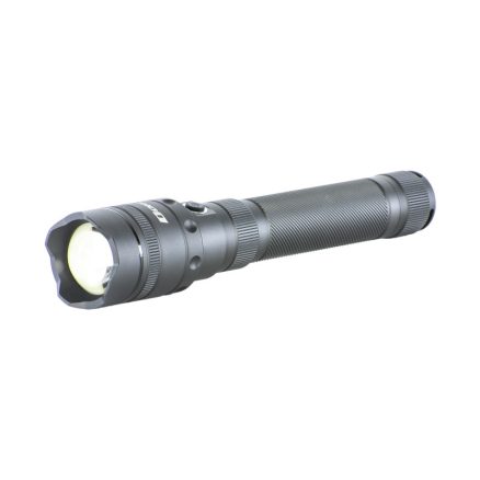 Dorcy 4000 Lumens Flashlight 1