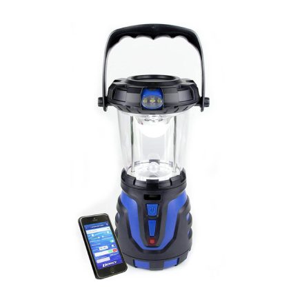 Dorcy Multi Use Lantern 1