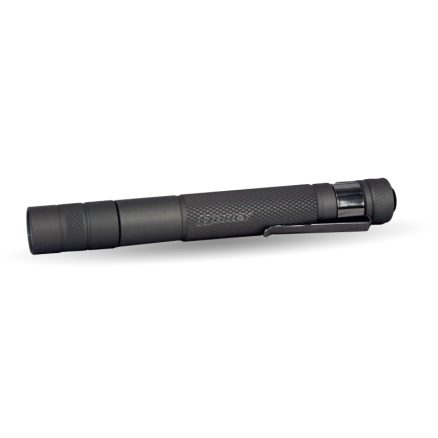 Dorcy 135 Lumens Pen Light 1