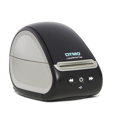 Dymo LabelWriter 550 Printer 1