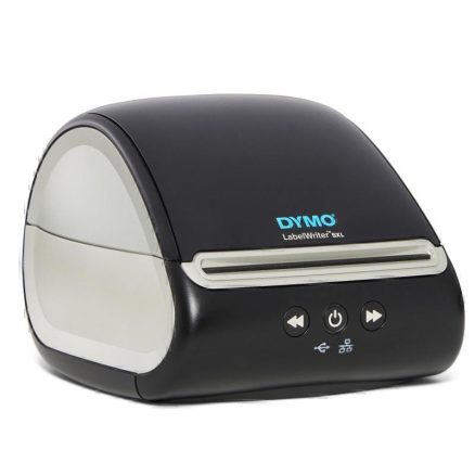 Dymo LabelWriter 5XL Printer 1