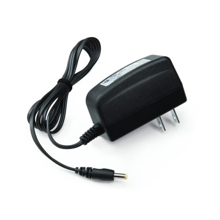 Dymo Power Adaptor 1