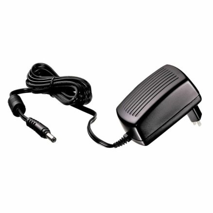 Dymo Power Adaptor 1