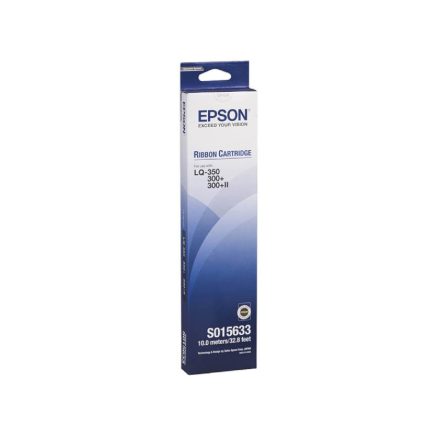 Epson S015633 Ribbon Cart 1