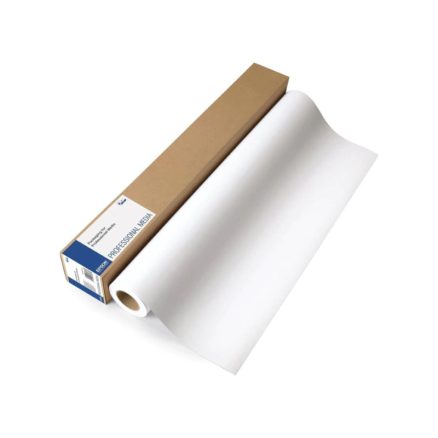 Epson S041614 Display Roll 1