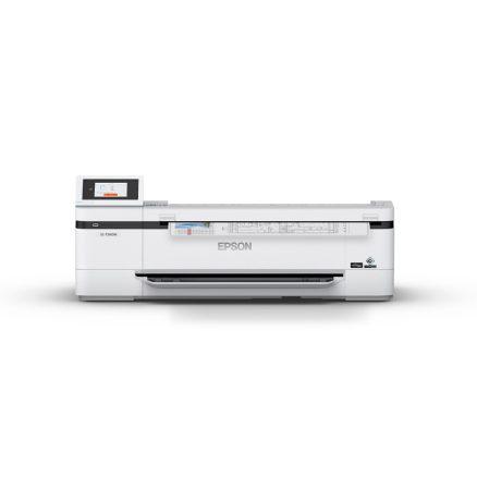 Epson SCT3160M Large Format 1