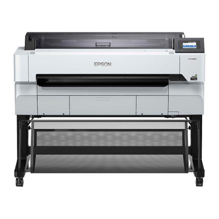 Epson SCT5460M Large Format 1