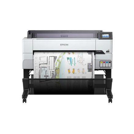 Epson SCT5465 Large Format 1