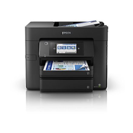 Epson WF4835 Inkjet MFP 1