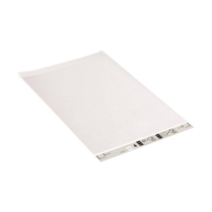 Epson Carrier Sheet 1