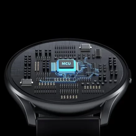 Smart Watch GTR1 4