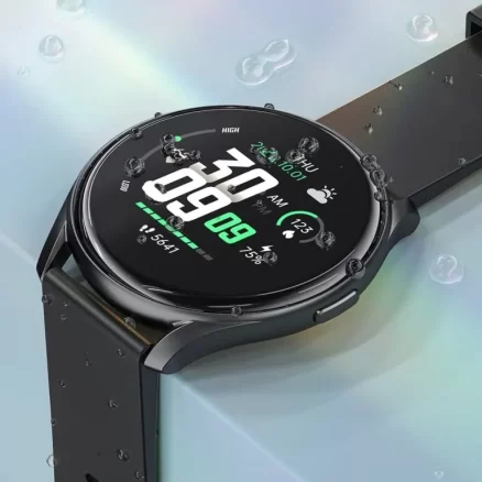 Smart Watch GTR1 6