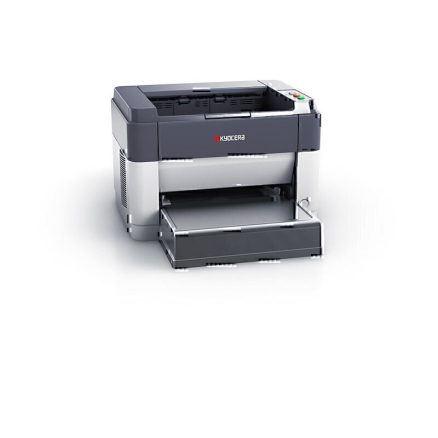 Kyocera FS1061DN Laser 1