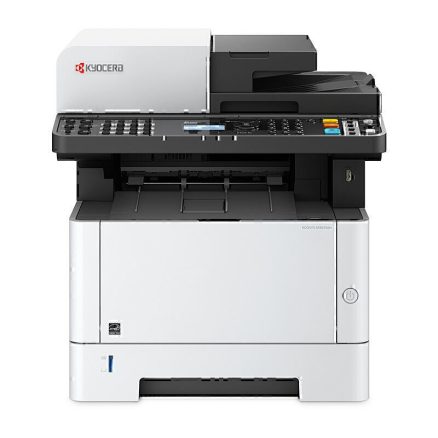 Kyocera M2635DN Laser MFP 1