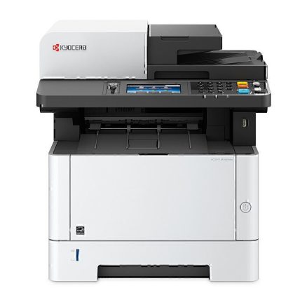 Kyocera M2640IDW Laser MFP 1