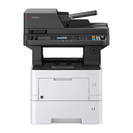 Kyocera M3645DN Laser MFP 1