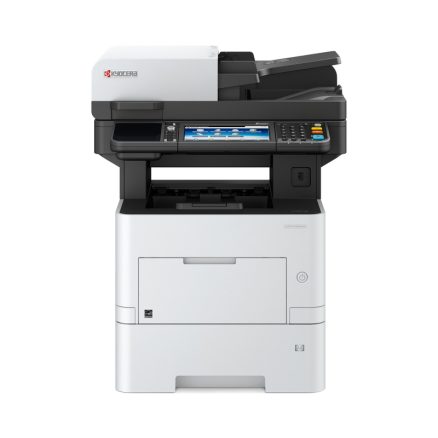 Kyocera M3655idn/A MFP 3in1 1