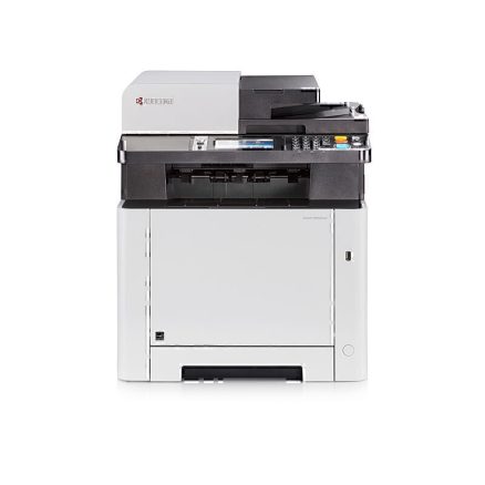 Kyocera M5526CDWA Clr MFP 3in1 1