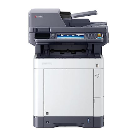 Kyocera M6230CIDN Laser 1