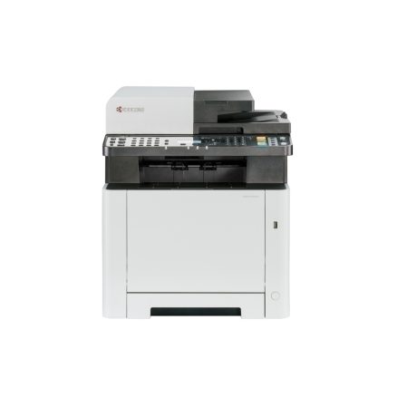 Kyocera MA2100CFX Clr MFP 1