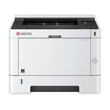 Kyocera P2235DN Laser 1