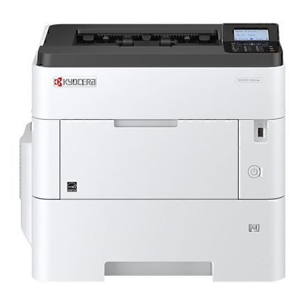 Kyocera P3260DN Laser 1