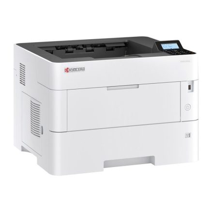 Kyocera P4140DN Mono Laser 1