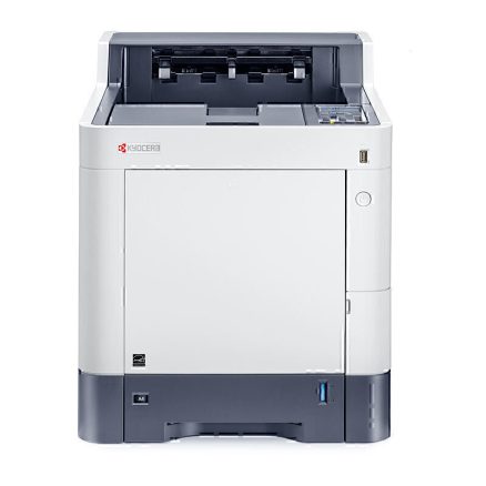 Kyocera P7240CDN Laser 1