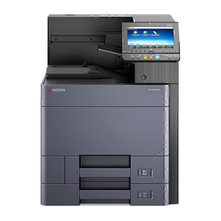 Kyocera P8060CDN Laser 1