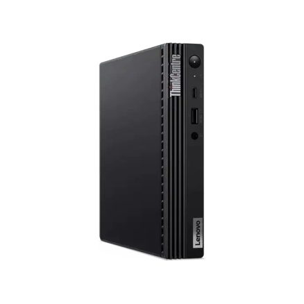 Lenovo Thinkcentre SFF PC 1