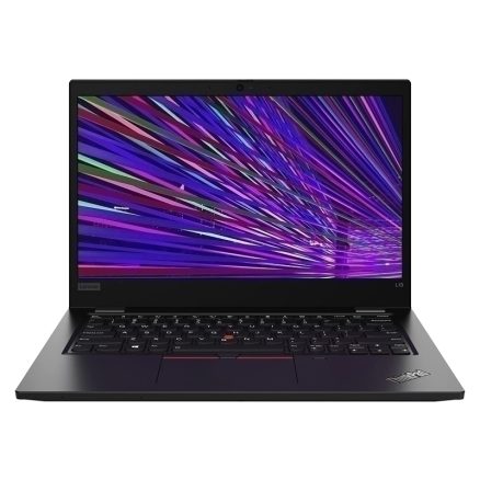 Lenovo ThinkPad L13 Notebook 1