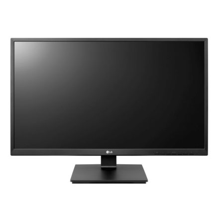 LG 24'' IPS B2B Monitor 1