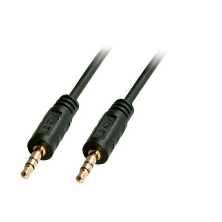 Lindy 10m 3.5mm Stereo Audio 1