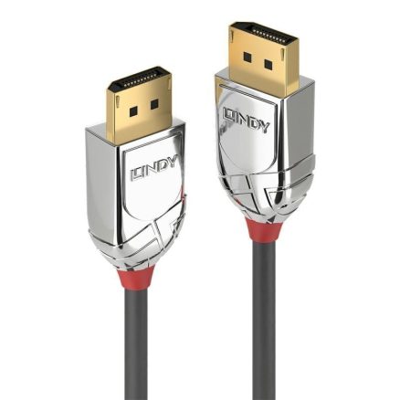 Lindy 5m DP 1.4 Cable CL 1