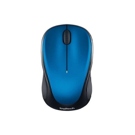 Logitech M235 Wireless Mouse 1