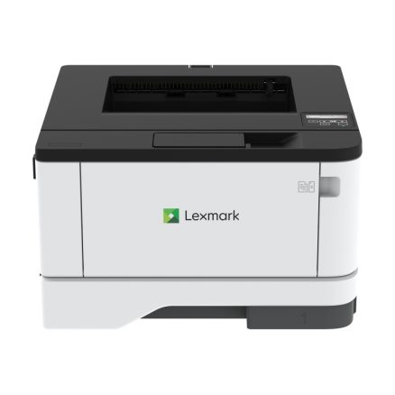 Lexm MS431DW Laser 1