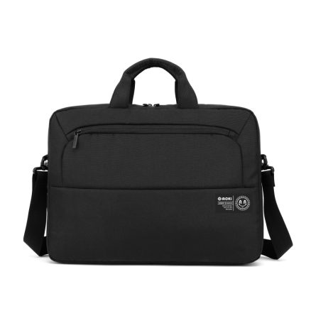 Moki rPET Laptop Satchel 15.6 1