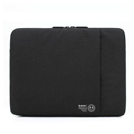 Moki rPET Laptop Sleeve 13.3 1