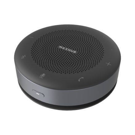 MAXHUB BT Speakerphone 3m 1