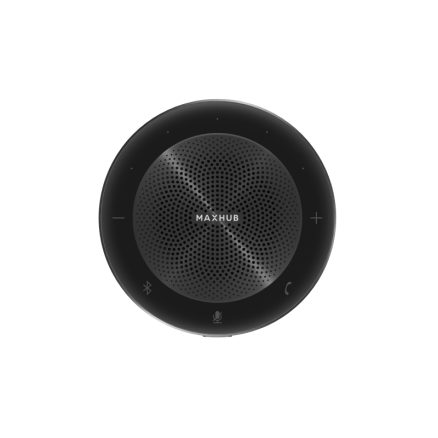 MAXHUB BT Speakerphone 5m 1